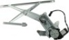 Power Window Regulator - Thumbnail 1
