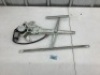 Power Window Regulator - Thumbnail 2