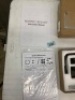 Queen Size Deluxe Murphy Bed Kit, Vertical Murphy Bed Hardware Kit, - Thumbnail 3