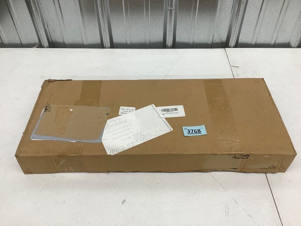 Queen Size Deluxe Murphy Bed Kit, Vertical Murphy Bed Hardware Kit, - Image 5 - Lot 3768