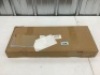 Queen Size Deluxe Murphy Bed Kit, Vertical Murphy Bed Hardware Kit, - Thumbnail 5
