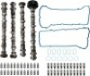 Engine Camshafts Rocker Arms Lifters Kit Fit For Jeep Chrysler 200 300 Grand Cherokee Dodge Charger Durango Challenger Wrangler Ram - Thumbnail 1