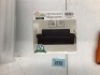 Easy-Going 100% Dual Waterproof Stretch Soft Couch Cover - Thumbnail 2