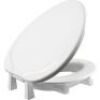 Bemis Assurance with Clean·Shield Elongated Plastic - Thumbnail 1