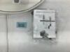 Bemis Assurance with Clean·Shield Elongated Plastic - Thumbnail 2