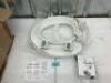 Bemis Assurance with Clean·Shield Elongated Plastic - Thumbnail 3