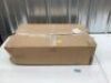 Bemis Assurance with Clean·Shield Elongated Plastic - Thumbnail 6