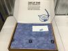 PIG Water Absorbent Mat - Reusable - 20 Pack - Thumbnail 3