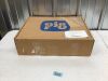 PIG Water Absorbent Mat - Reusable - 20 Pack - Thumbnail 4