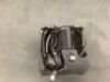 Wireless Headset with AI Noise Cancelling - Thumbnail 2