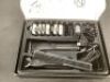 Novah® Professional Hair Clippers for Men - Thumbnail 5