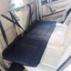 Non-Inflatable Car Mattress - Thumbnail 1
