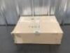 Non-Inflatable Car Mattress - Thumbnail 2