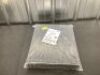 Non-Inflatable Car Mattress - Thumbnail 3