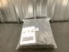 Non-Inflatable Car Mattress - Thumbnail 4