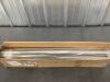 36" Aluminum Pipes - Thumbnail 2