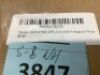 Vibration Plate Exercise Machine - Thumbnail 2