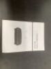 Vibration Plate Exercise Machine - Thumbnail 3