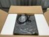 Vibration Plate Exercise Machine - Thumbnail 4