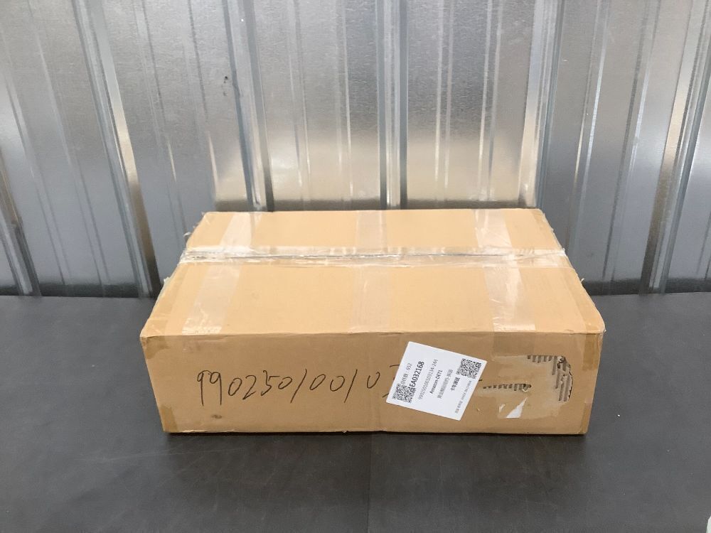 Vibration Plate Exercise Machine - Image 5 - Lot 3847