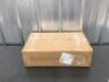Vibration Plate Exercise Machine - Thumbnail 5