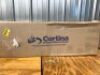 Cortina EZ Grab Delineator 45" Post - Thumbnail 5