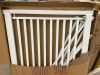 Baby Safety Gate - Thumbnail 1