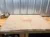 Wemily Antique Gold Vanity Mirror for Bedroom - Thumbnail 4