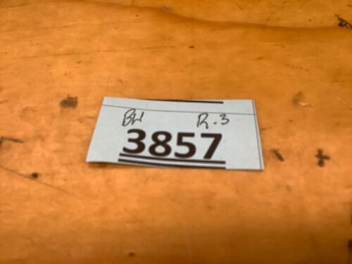 Large Outdoor Area Rug - Lot 3857