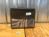 Large Outdoor Area Rug - Thumbnail 2