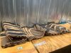 Large Outdoor Area Rug - Thumbnail 3