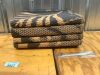 Large Outdoor Area Rug - Thumbnail 5