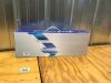 24-Hours 18” 1:130 Airplane Model South China Boeing 787 Model Plane with LED Light(Touch or Sound Control) for Decoration or Gift - Thumbnail 4