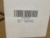 Box of Foam Glow Sticks - Thumbnail 3
