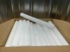 Box of Foam Glow Sticks - Thumbnail 4