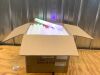 Box of Foam Glow Sticks - Thumbnail 5