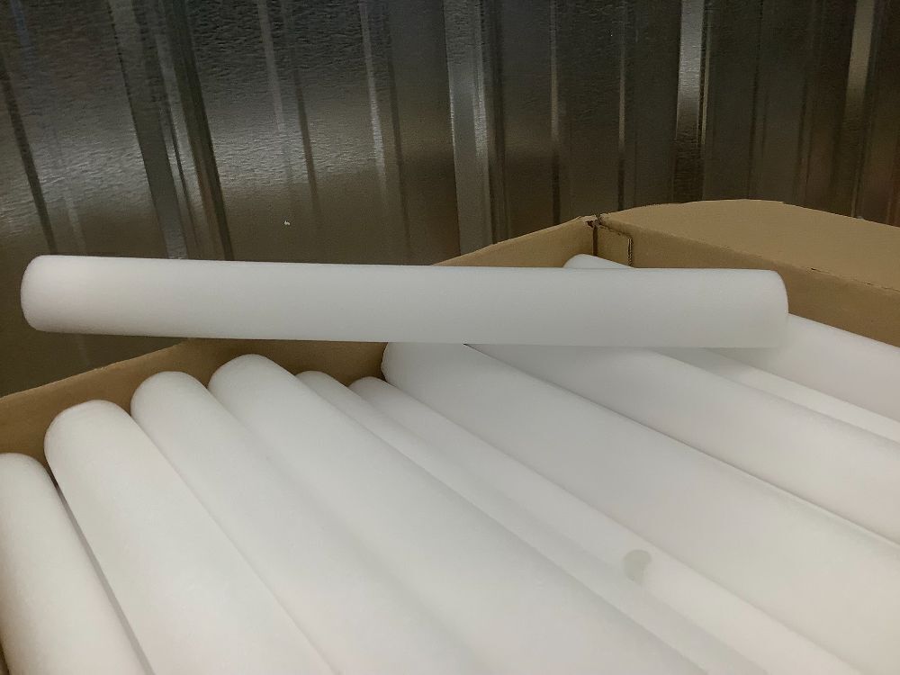 Box of Foam Glow Sticks - Image 6 - Lot 3859