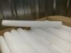 Box of Foam Glow Sticks - Thumbnail 6