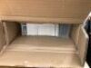 Lotus & Windoware Cordless, 2 Inch Faux Wood Blind - Thumbnail 2