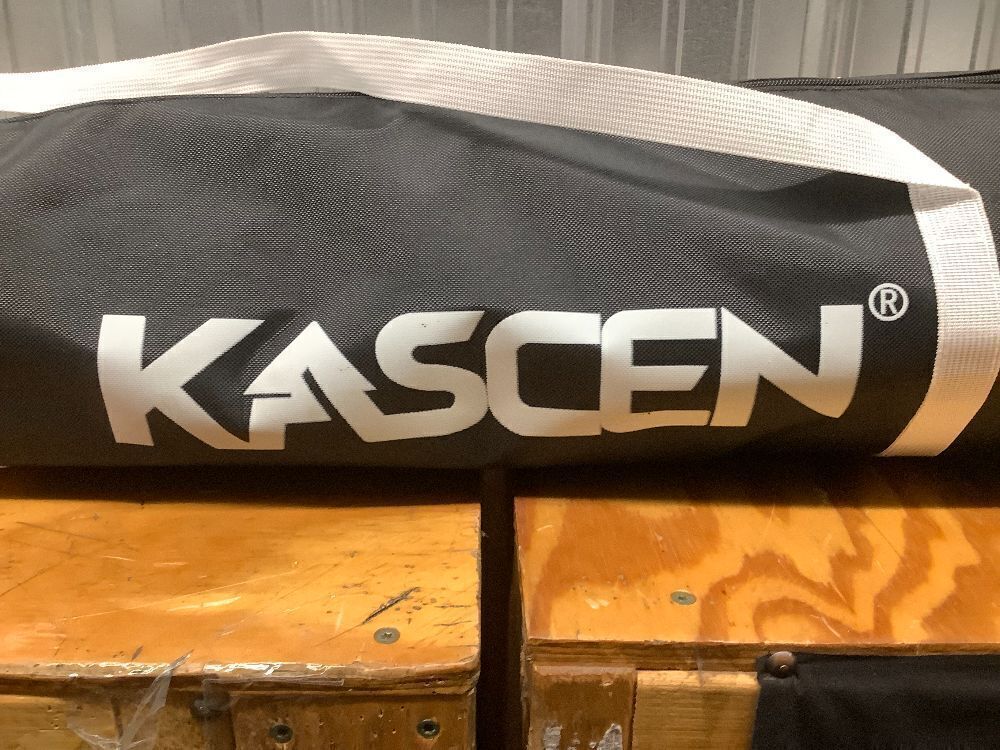 Kascen Pickleball Set - Image 3 - Lot 3863