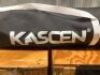 Kascen Pickleball Set - Thumbnail 3