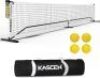 Kascen Pickleball Set - Thumbnail 6