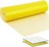 MAXKOSKO Uncoupling Membrane Roll 54 Sq.Ft. - Thumbnail 1
