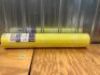 MAXKOSKO Uncoupling Membrane Roll 54 Sq.Ft. - Thumbnail 2
