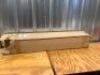 MAXKOSKO Uncoupling Membrane Roll 54 Sq.Ft. - Thumbnail 5
