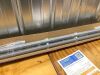 Tension Curtain Rod - Thumbnail 1