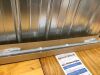 Tension Curtain Rod - Thumbnail 2