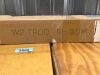 Tension Curtain Rod - Thumbnail 5