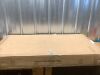 Corn Hole Set - Thumbnail 2