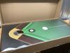 Corn Hole Set - Thumbnail 3